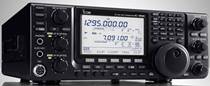 HF+50MHz+144MHz+430MHz+(1200Mhz)I[[hgV[o[