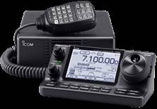 IC-7100pl